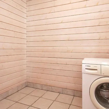 Four-bedroom Holiday In 2